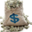 LT Capital Gains profile picture