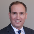 Stuart Barton, CFA
