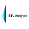 BTU Analytics profile picture