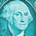 Faloh Investment profile picture