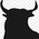 InvestETF profile picture