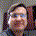 Supercharged222 profile picture