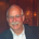 Ronald Rusin profile picture