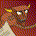 johnfairplay profile picture