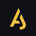 Alpha Investments profile picture