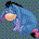 puddnhead profile picture