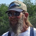 LongTimeReader profile picture