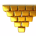 Doofnut profile picture