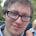 Thomas Landell profile picture