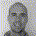 Gerritjan Boeve profile picture