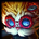 Heimerdinger profile picture