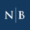 Neuberger Berman profile picture