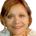 christinespeaks profile picture