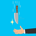 Knife Catch’n profile picture