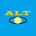 ALT Perspective profile picture