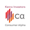 Kenra Investors profile picture