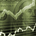 Second Opinion Equity Educators profile picture