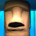 pras1 profile picture