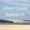 Silver Coast Research profile picture