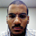 Librab103 profile picture