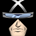 Racer-X profile picture