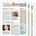 Value Investor Insight profile picture