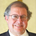 Bill Miller profile picture