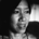 Diane Lim Rogers profile picture