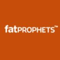 Fat Prophets profile picture