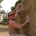 BITPUSHER1010 profile picture