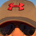 Buggah profile picture