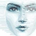 Mary Jane Fountain profile picture