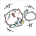 severance26 profile picture