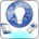 Autosoft profile picture