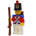 Grenadier profile picture