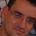 HariSeldon522 profile picture