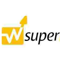 Superinvestor Bulletin profile picture