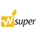 Superinvestor Bulletin profile picture
