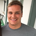 Taylor Dart profile picture