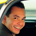 jfedericobarreto profile picture