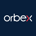 Orbex profile picture