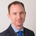 Ashland Heights Investments profile picture