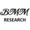 BMM Research profile picture