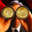 dbcoin profile picture