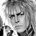 Jareth_King profile picture
