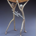 Briar profile picture