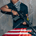 SaaS Sniper profile picture