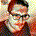 Johnny Fr profile picture