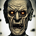 Equities Ghoul profile picture