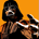 Browser73 profile picture